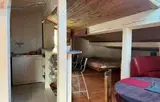Miniature 7