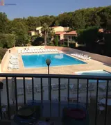 Miniature 4