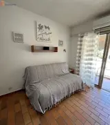 Miniature 3