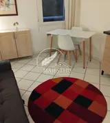 Miniature 5