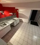 Miniature 5