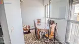 Miniature 4