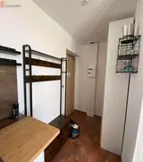 Miniature 20
