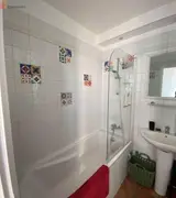 Miniature 5