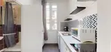 Miniature 0