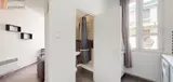 Miniature 9