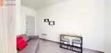 Miniature 8