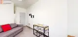 Miniature 7
