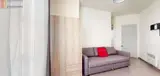 Miniature 5