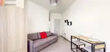 Miniature 4
