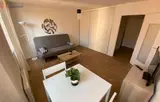 Miniature 6