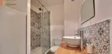 Miniature 8
