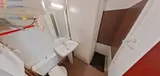 Miniature 4