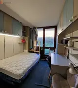 Miniature 3