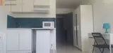 Miniature 0