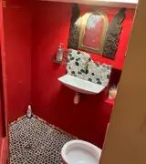 Miniature 6