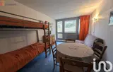 Miniature 11