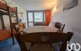 Miniature 10