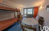 Miniature 9