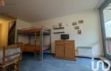 Miniature 8