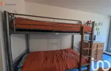 Miniature 7