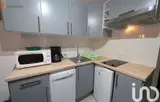 Miniature 6