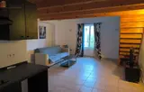 Miniature 0