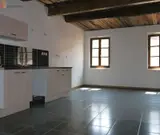 Miniature 17