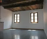 Miniature 14