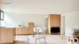 Miniature 6