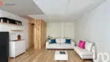 Miniature 5