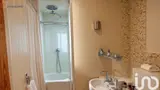 Miniature 4