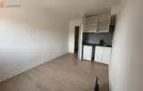 Miniature 5