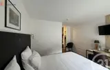 Miniature 10