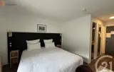 Miniature 8