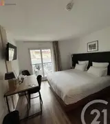 Miniature 7