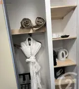 Miniature 5