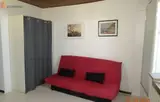 Miniature 0