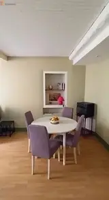 Miniature 0