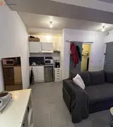 Miniature 0