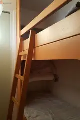 Miniature 5