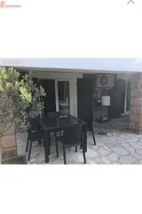 Miniature 0