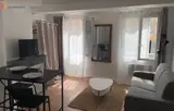 Miniature 0