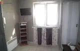 Miniature 4