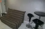 Miniature 6