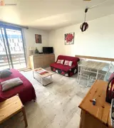 Miniature 8