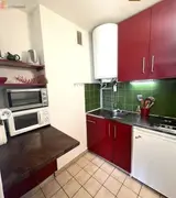 Miniature 6
