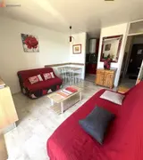 Miniature 5