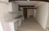 Miniature 0