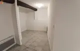 Miniature 6